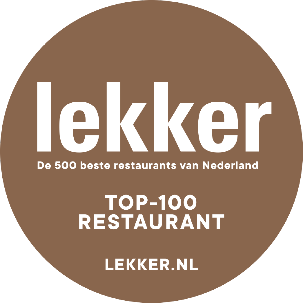 Lekker500