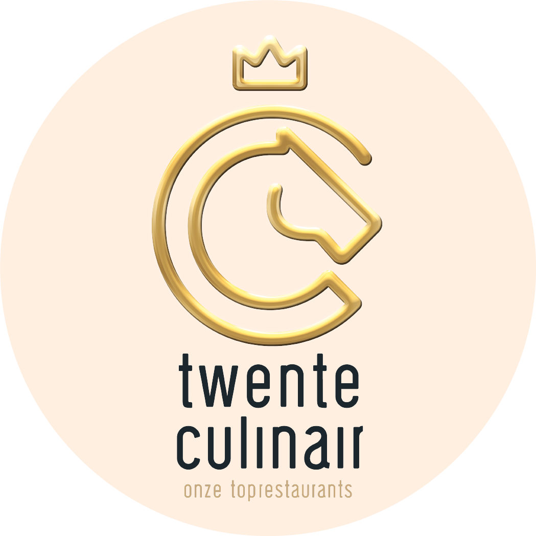 Twintig Culinair